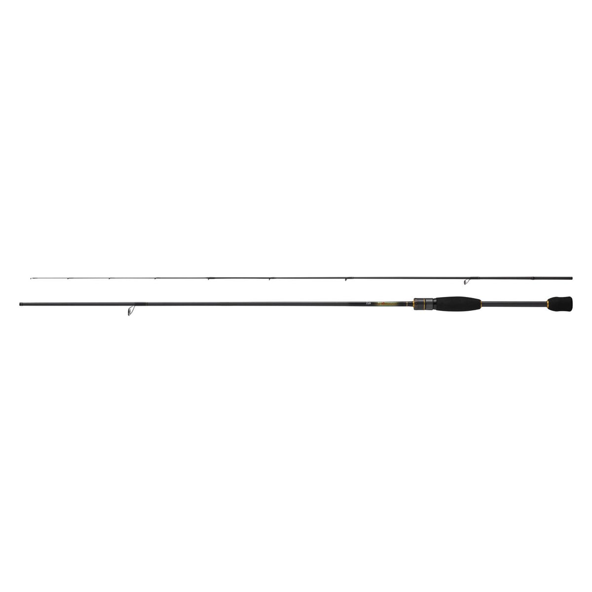 GEKKABIJIN RX AJING - DAIWA
