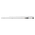 GEKKABIJIN RX - DAIWA