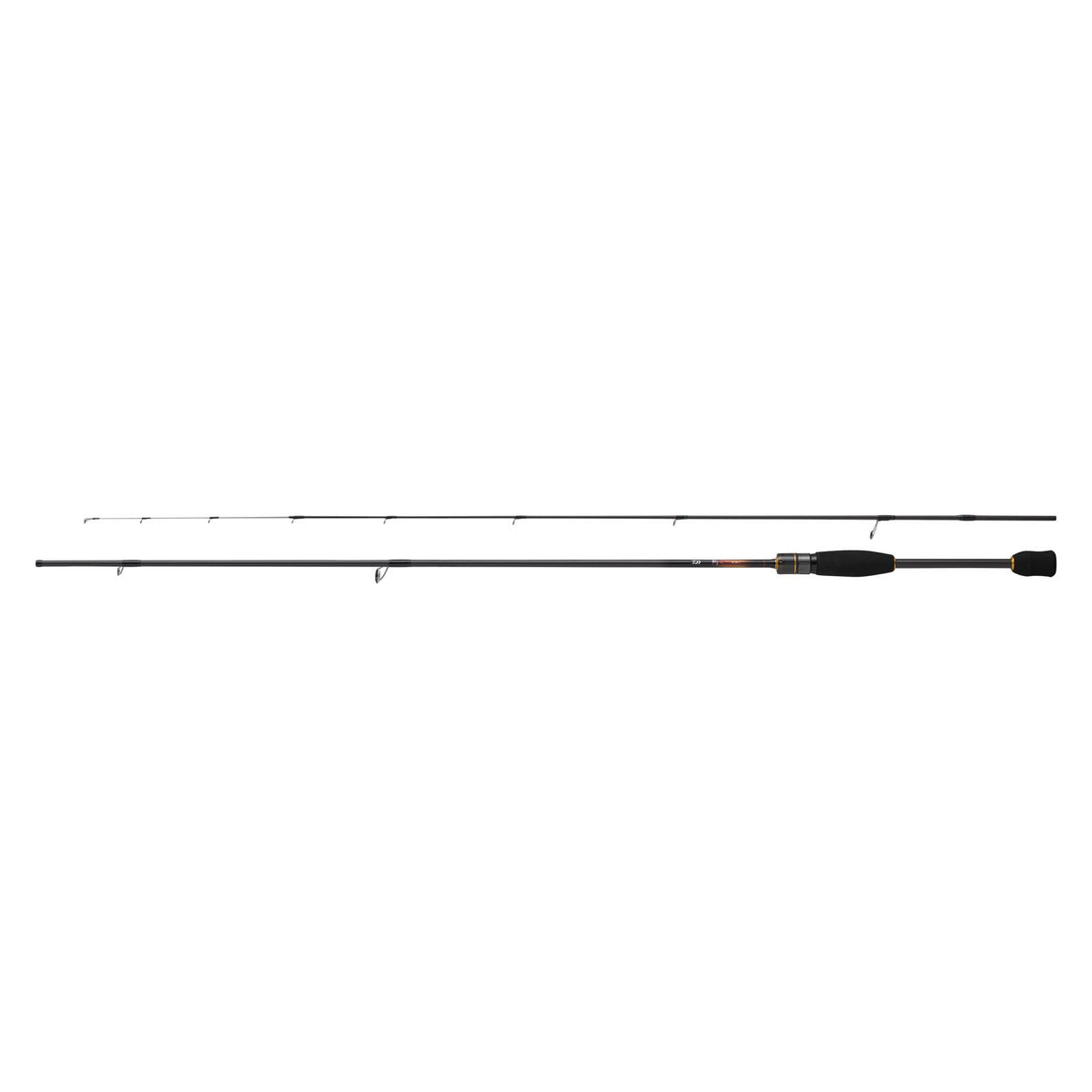 GEKKABIJIN RX - DAIWA