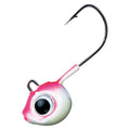 GEKKABIJIN SW LIGHT JIGHEAD SS - DAIWA