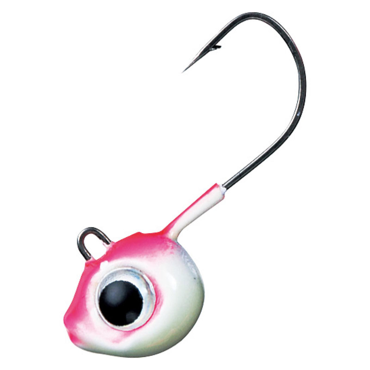 GEKKABIJIN SW LIGHT JIGHEAD SS - DAIWA