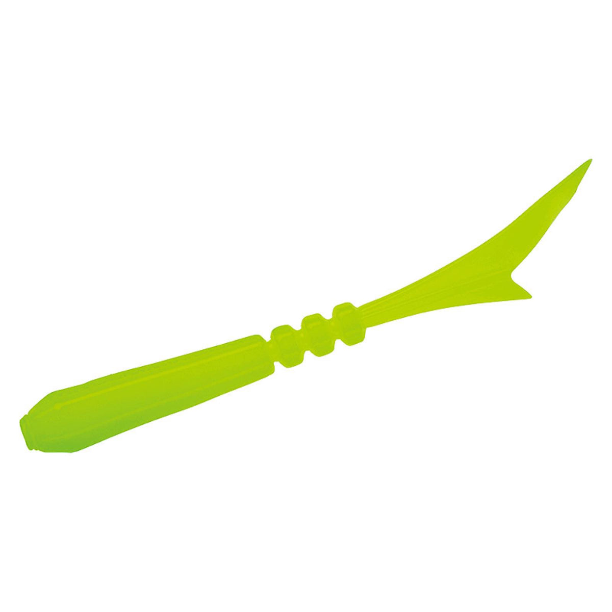 GEKKABIJIN SWORD BEAM - DAIWA