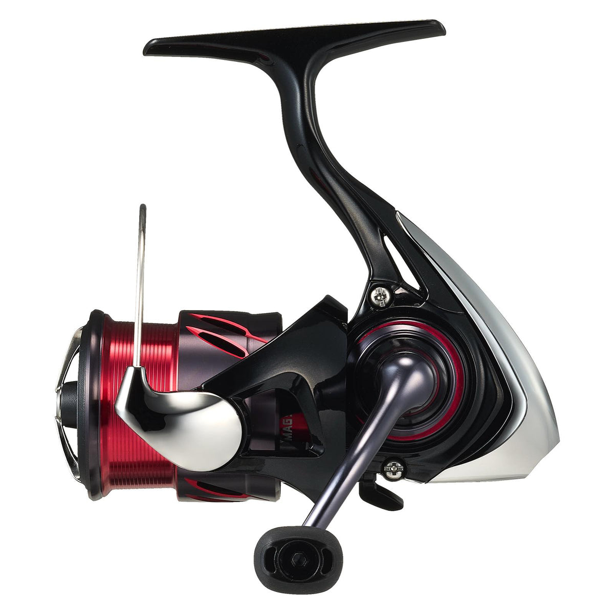 GEKKABIJIN X (24) - DAIWA
