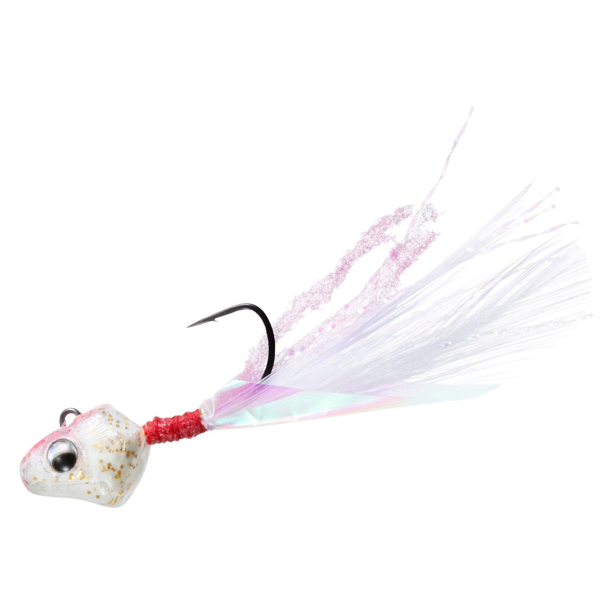 GEKKABIJIN YOIKABURA - DAIWA