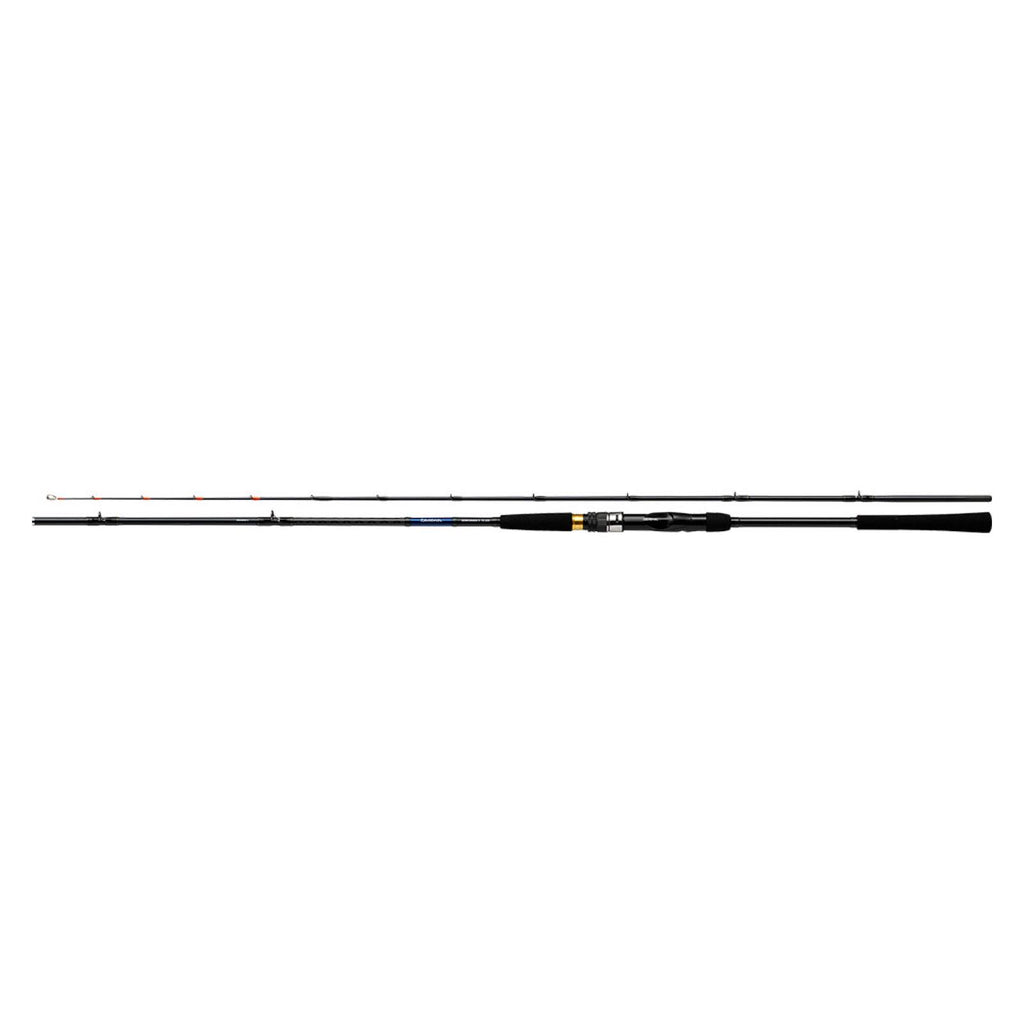 GENKAINADA X - DAIWA