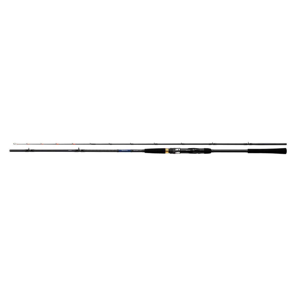 GENKAINADA X - DAIWA