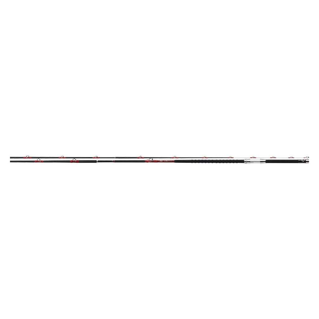 GENPAO BECCHO KUE - DAIWA
