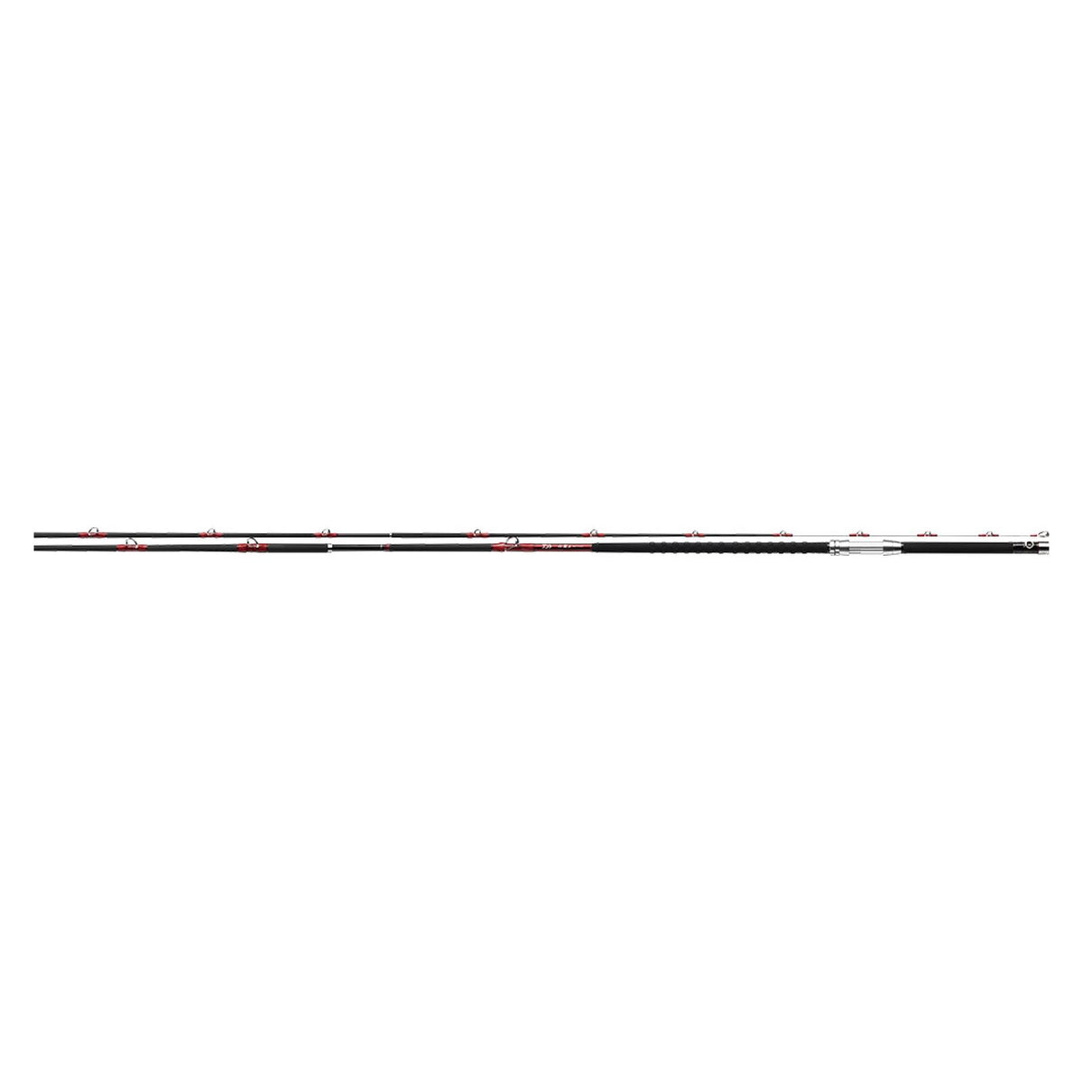 GENPAO BECCHO KUE - DAIWA
