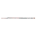 GENPAO BECCHO - DAIWA