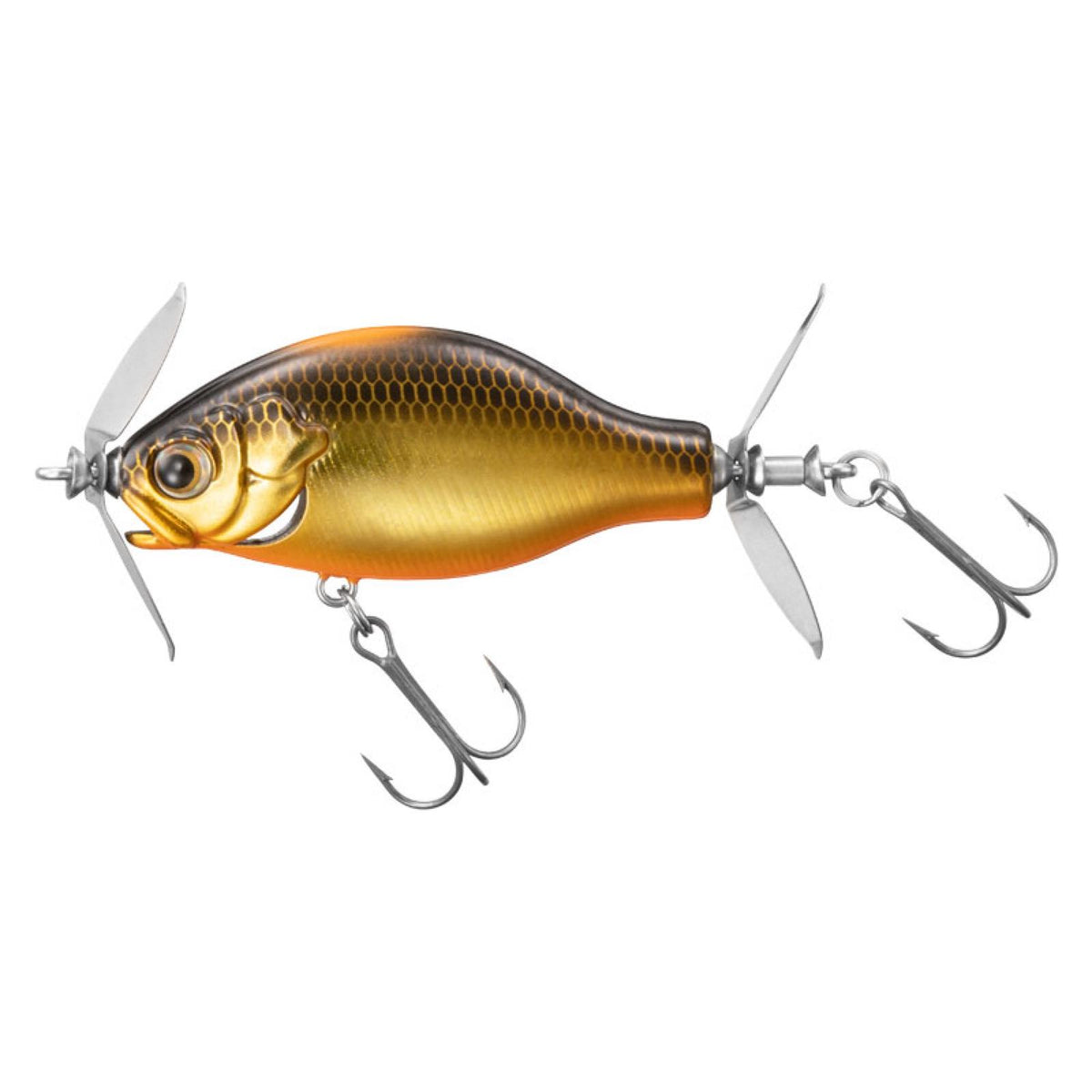 GILLNADO - DAIWA