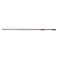 GINRO POWER TORQUE - DAIWA