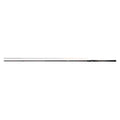 GINRO YUIGA AGS - DAIWA