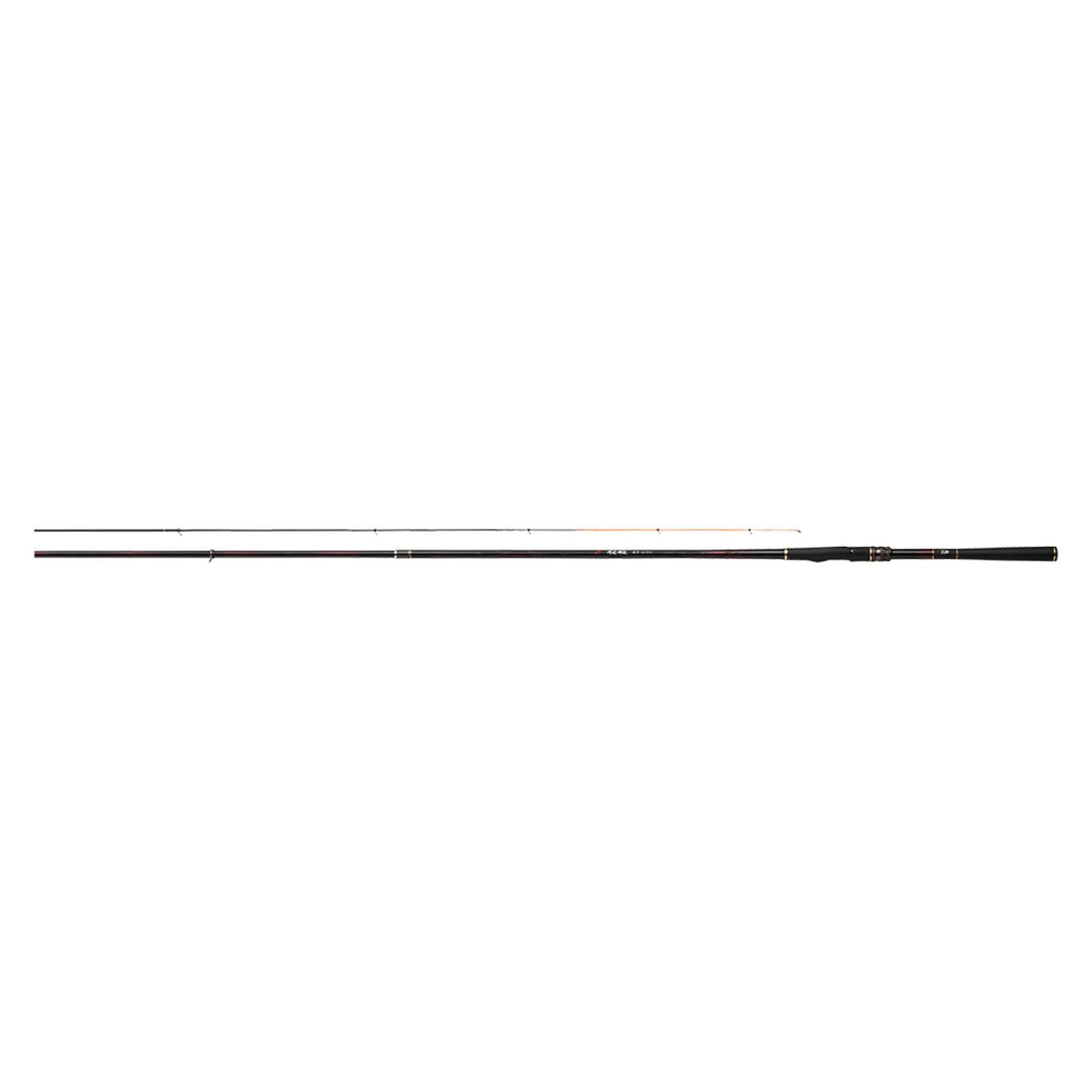 GINRO YUIGA AGS - DAIWA