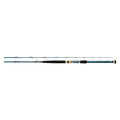GOUIN AOMONO - DAIWA