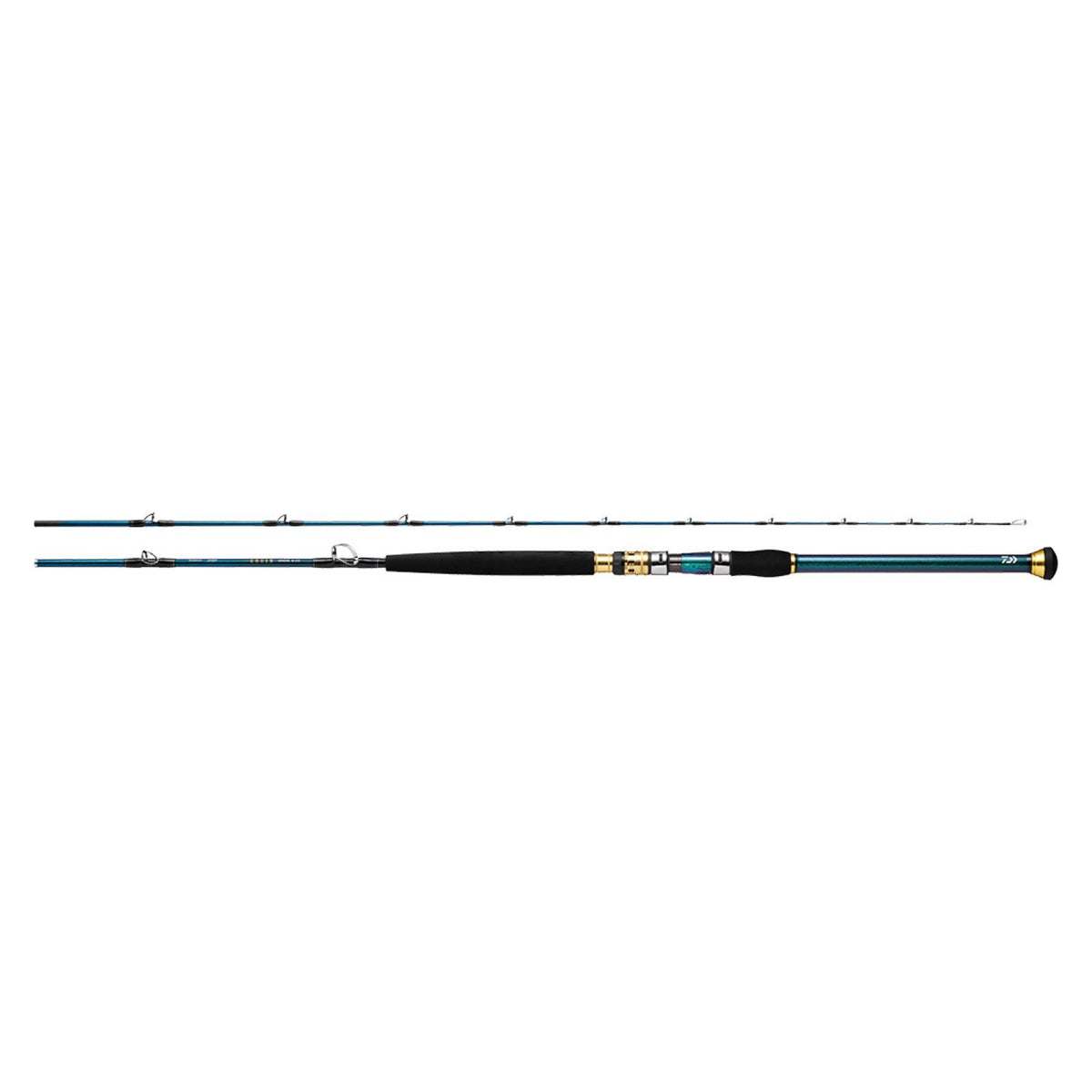 GOUIN AOMONO - DAIWA