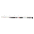 GOUIN BULL GS - DAIWA