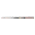 GOUIN NEMONO - DAIWA