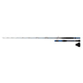GOUINBULL - DAIWA