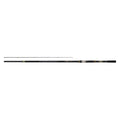 GOUKYU KAGO ENTO B - DAIWA