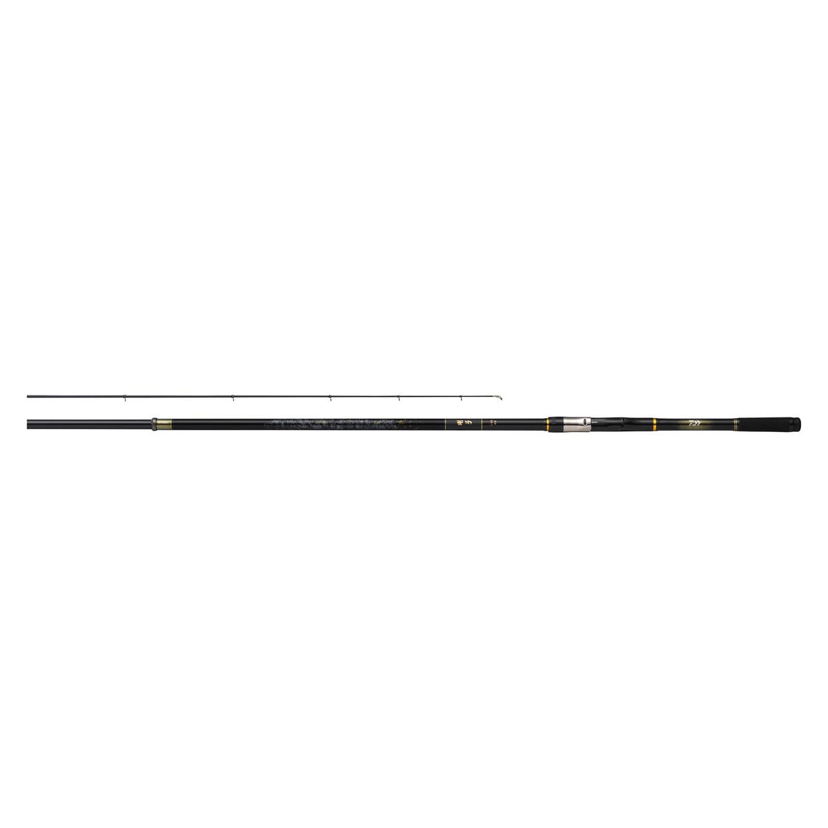 GOUKYU KAGO ENTO B - DAIWA