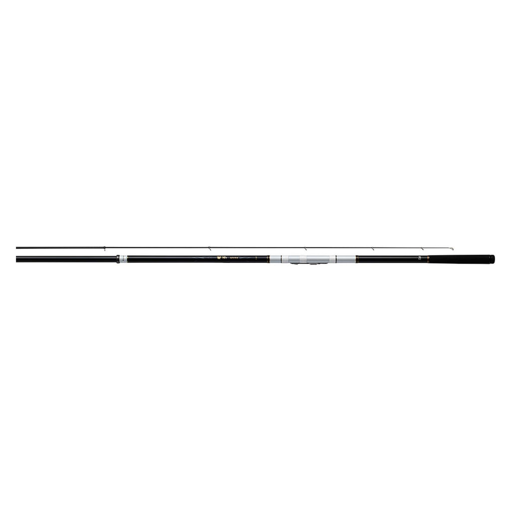 GOUKYU KISHU ENTO - DAIWA
