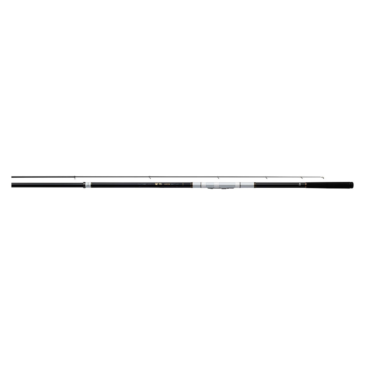 GOUKYU KISHU ENTO - DAIWA