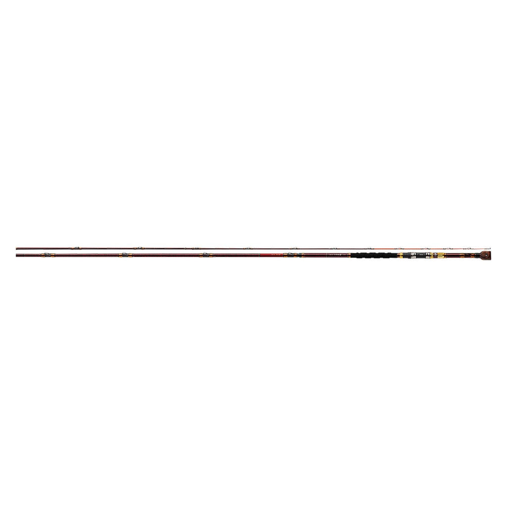 GOUSHINKAN NIDAIME - DAIWA