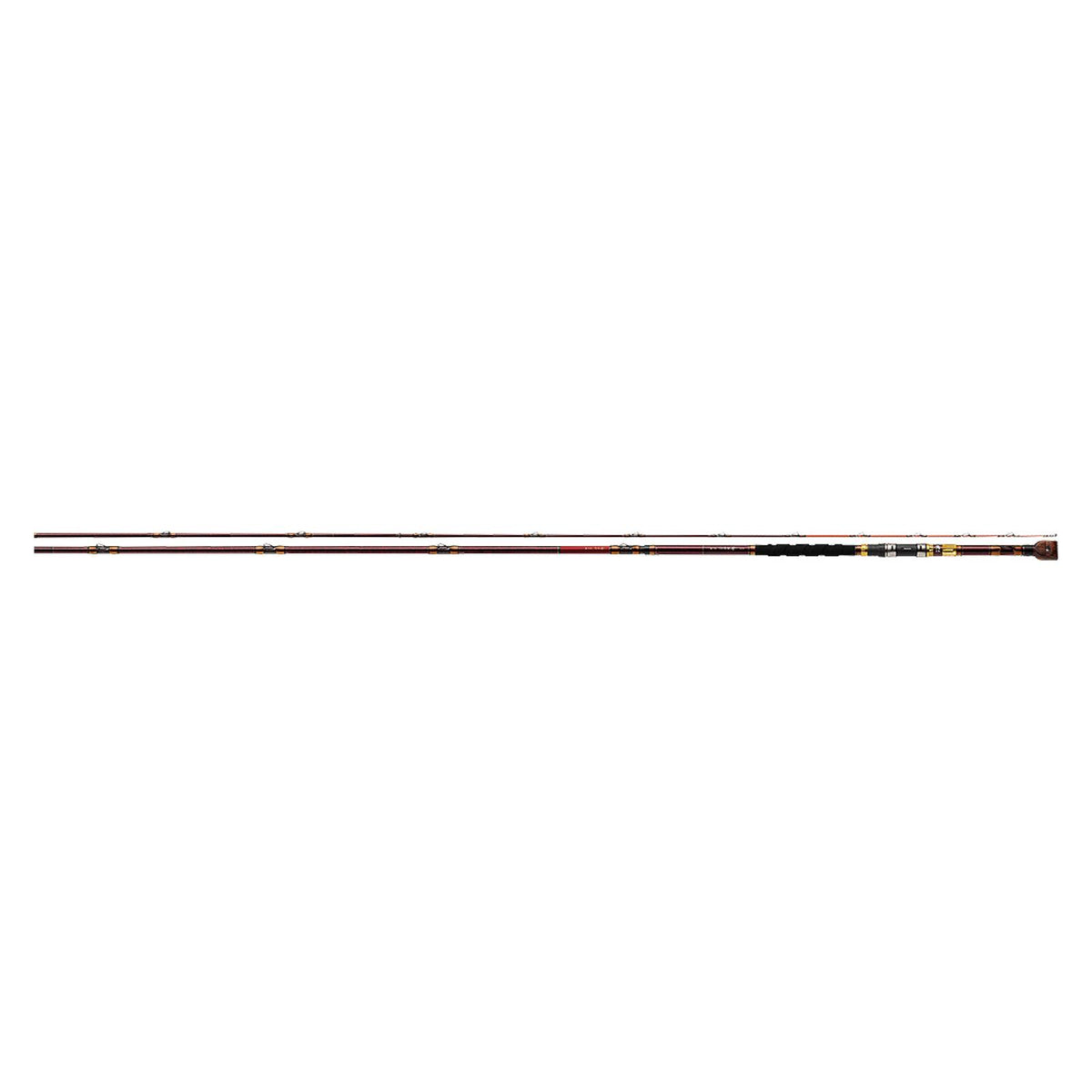 GOUSHINKAN NIDAIME - DAIWA