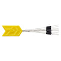 HARD SINKER LOCK - DAIWA
