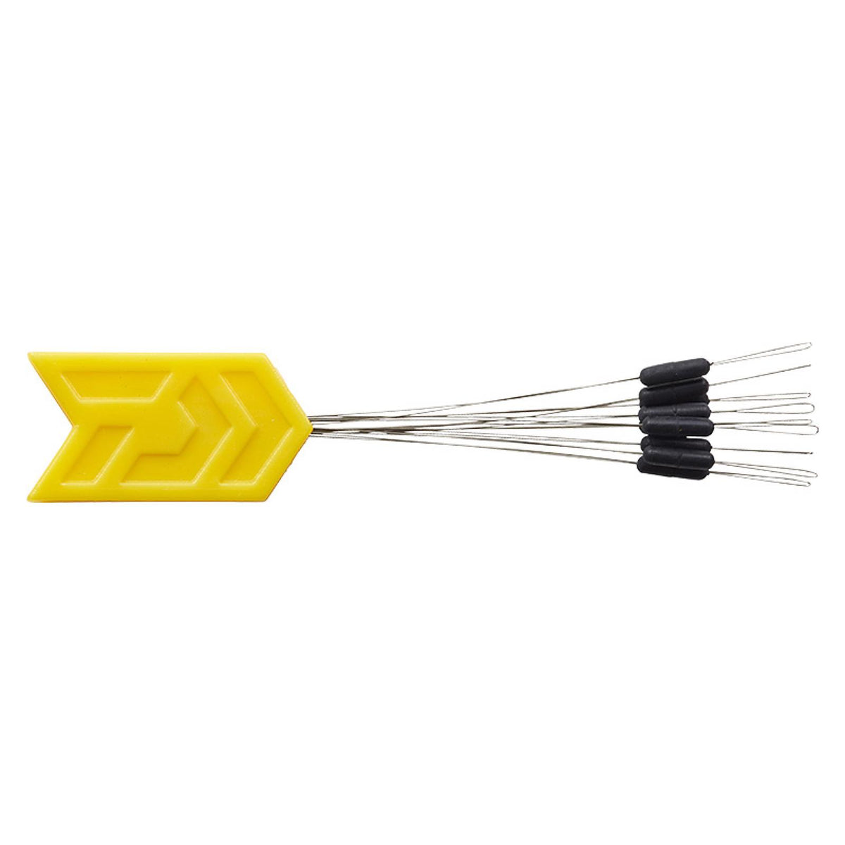 HARD SINKER LOCK - DAIWA