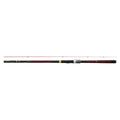 HATOU - DAIWA