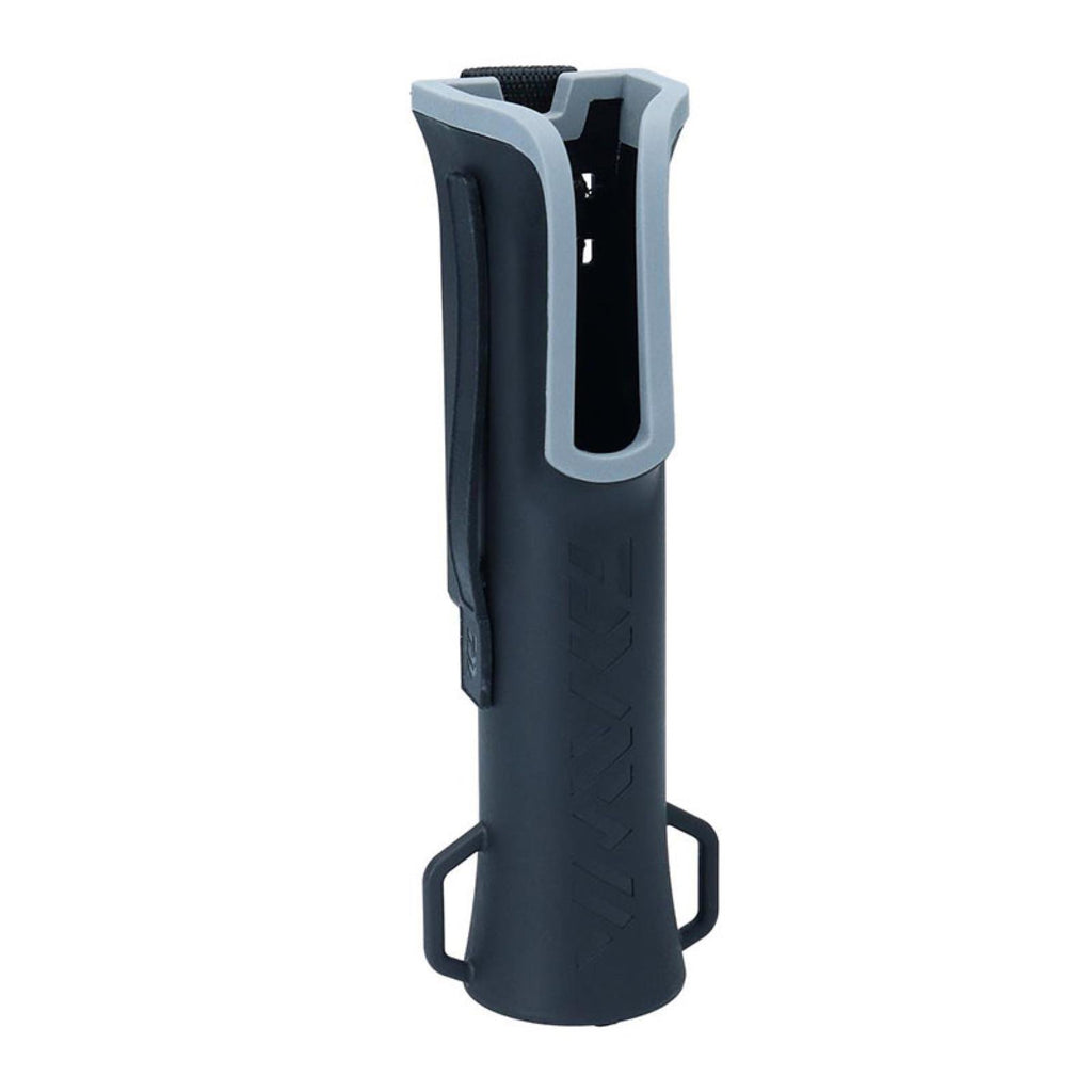 HD ROD HOLSTER - DAIWA