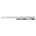HEARTLAND LIBERALIST (22-26) - DAIWA