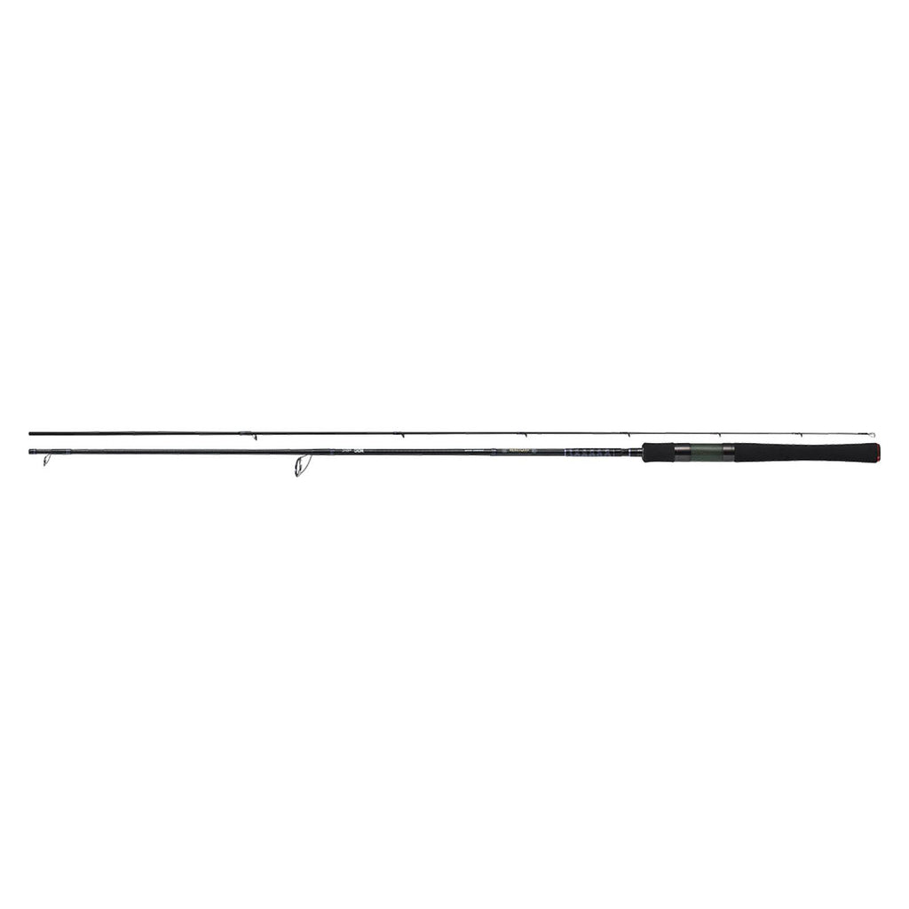 HEARTLAND Spinning (19-24) - DAIWA