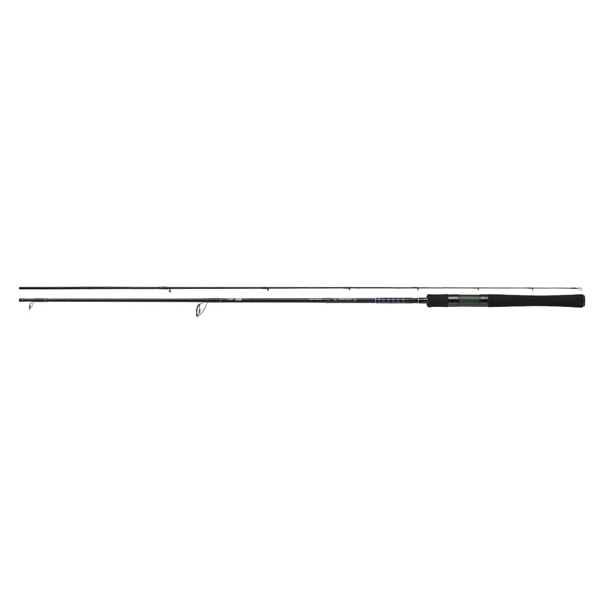 HEARTLAND Spinning (19-24) - DAIWA
