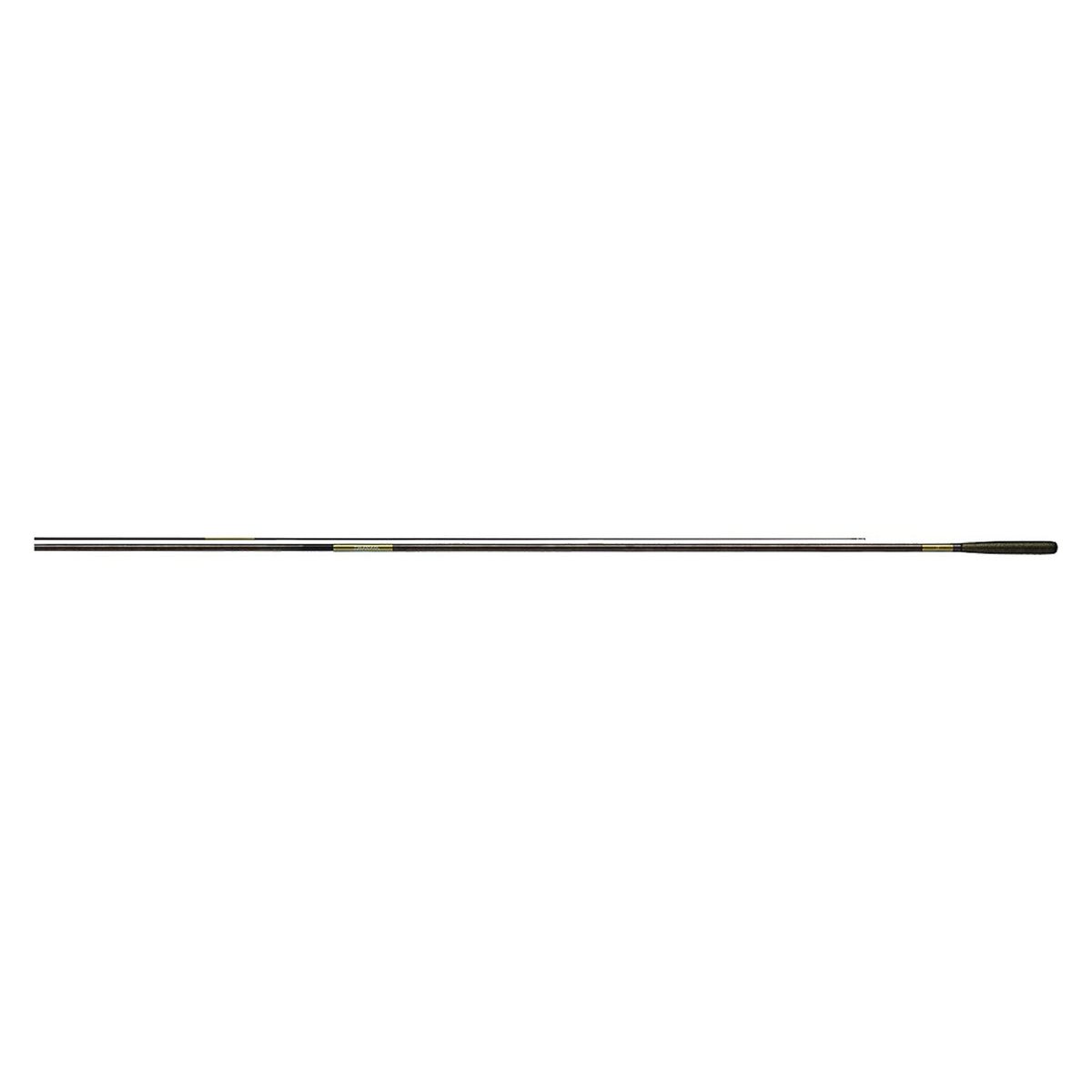 HERA R - DAIWA