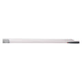 HERA S - DAIWA