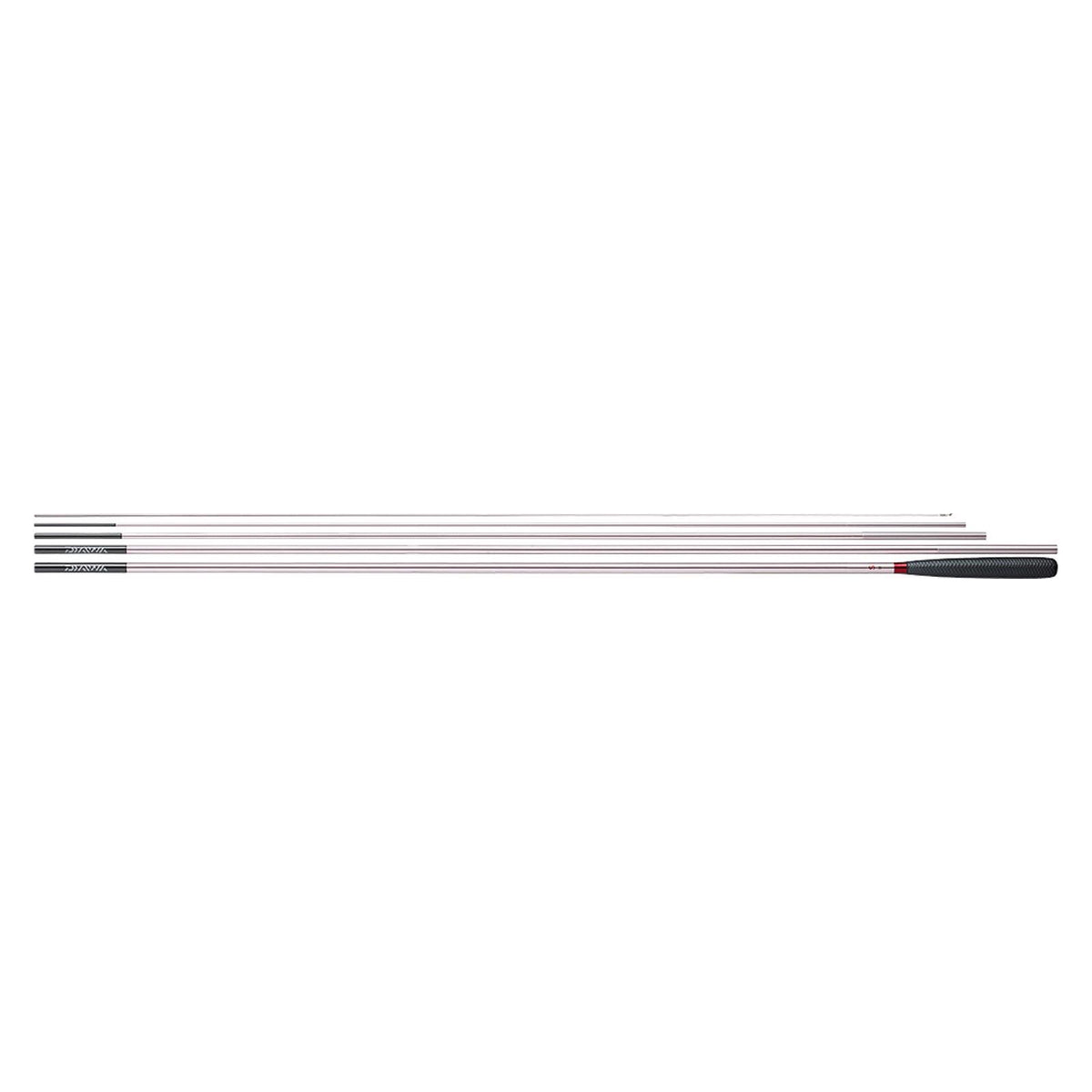 HERA S - DAIWA