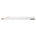 HERA T - DAIWA