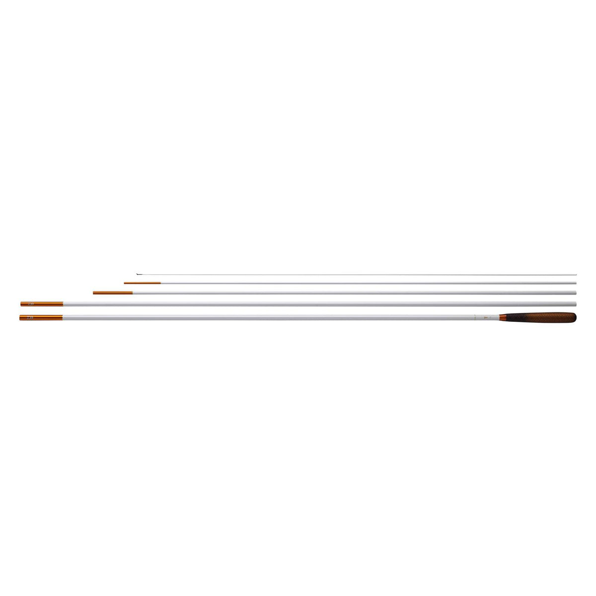 HERA T - DAIWA