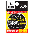HERA TANABOKESHINAI MICHIITO - DAIWA