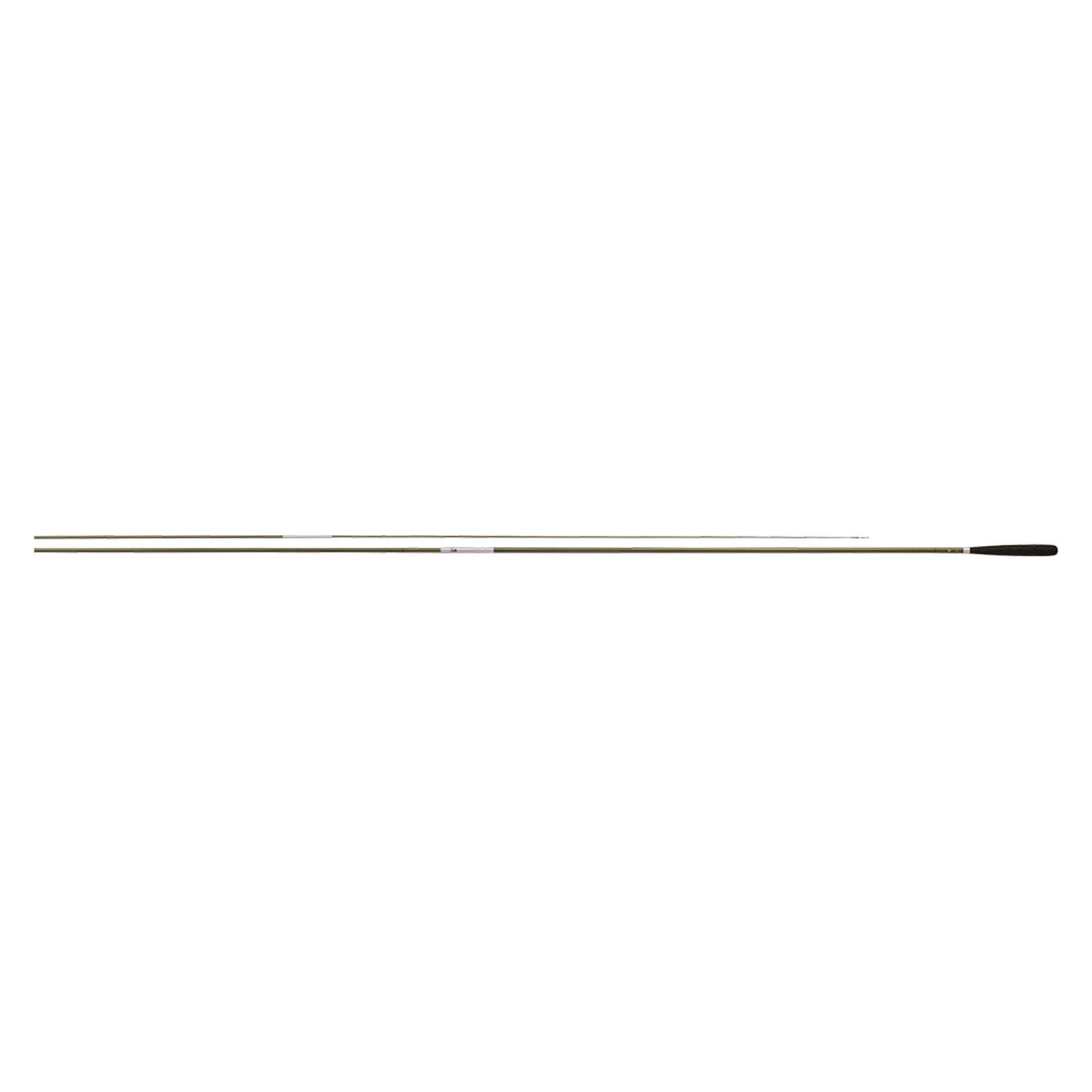 HERA V - DAIWA
