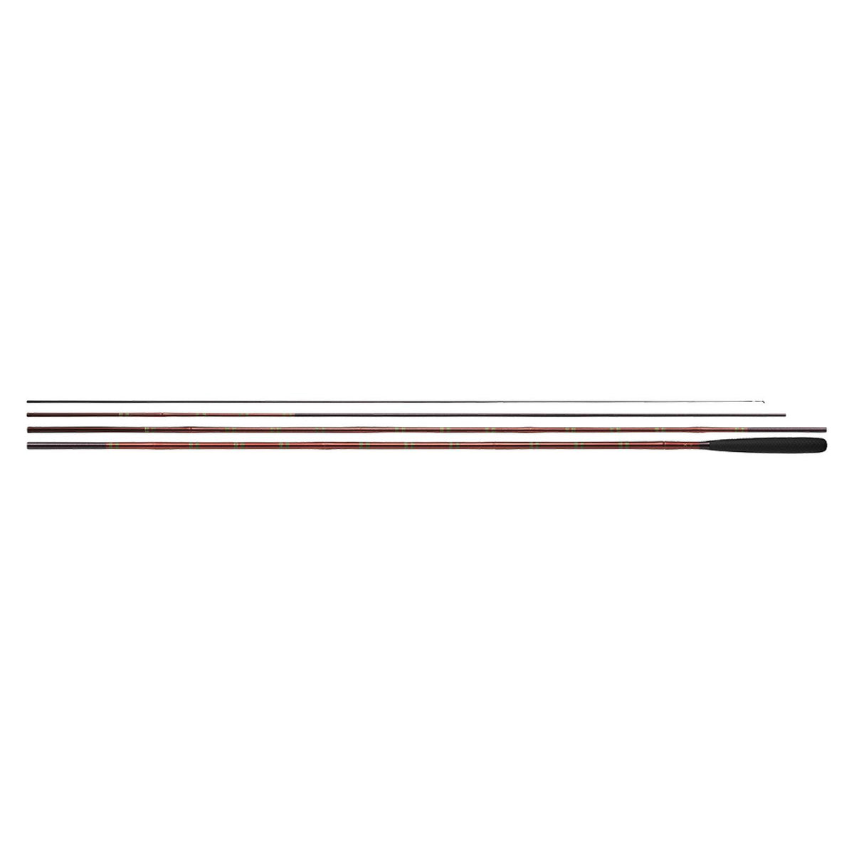 HERA X - DAIWA