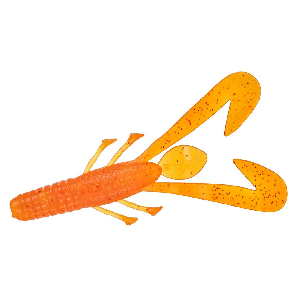 HRF GR CRAW - DAIWA
