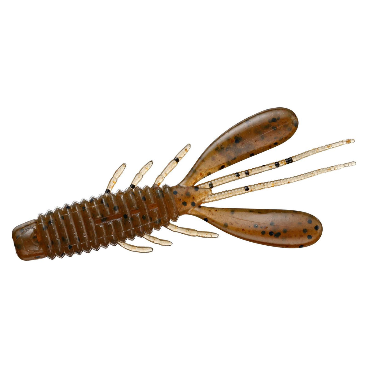 HRF HOG - DAIWA
