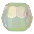 HRF® KNOT GUARD BEADS - DAIWA
