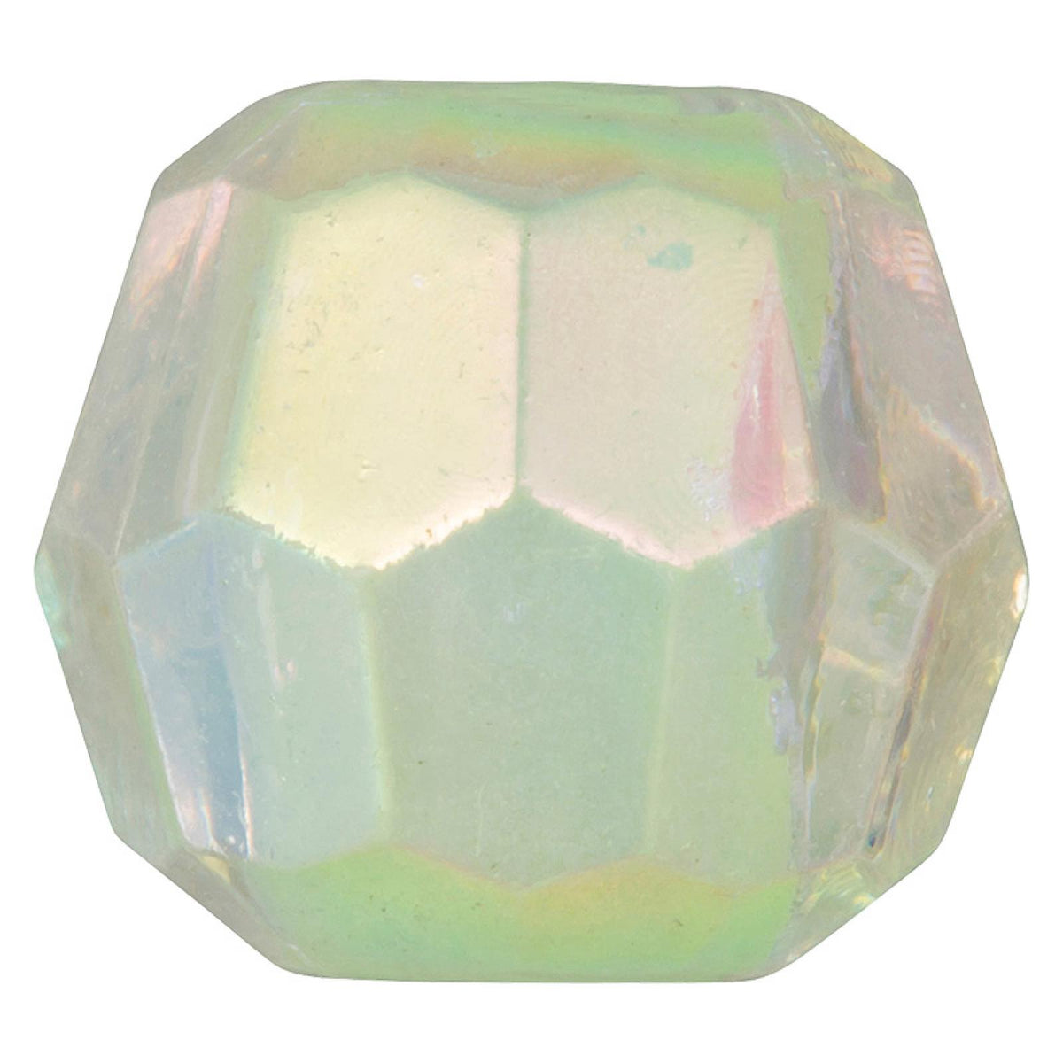 HRF® KNOT GUARD BEADS - DAIWA