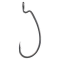 HRF® OFFSET HOOK SS GONBUTO - DAIWA