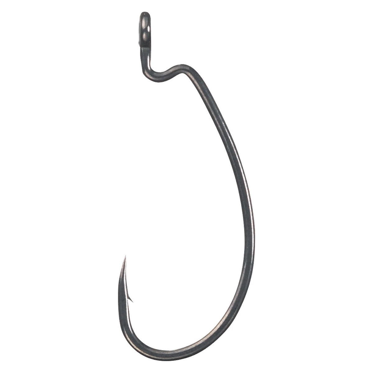 HRF® OFFSET HOOK SS GONBUTO - DAIWA