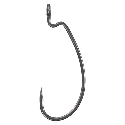 HRF® OFFSET HOOK SS GONBUTO - DAIWA